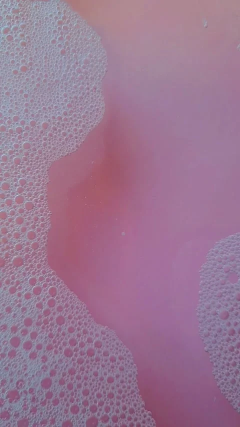 Vertical video cosmetics Video stock 157827121