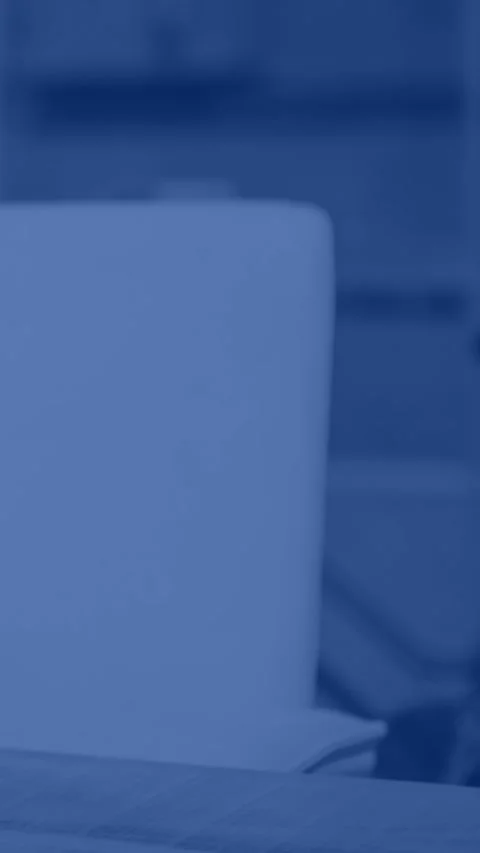 Vertical video: Data viz appearing from left on device, bars rising, lines Stock Footage 330509770