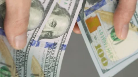 Vertical video Effective financial planning and profit in the global financial Stock Footage 262331616