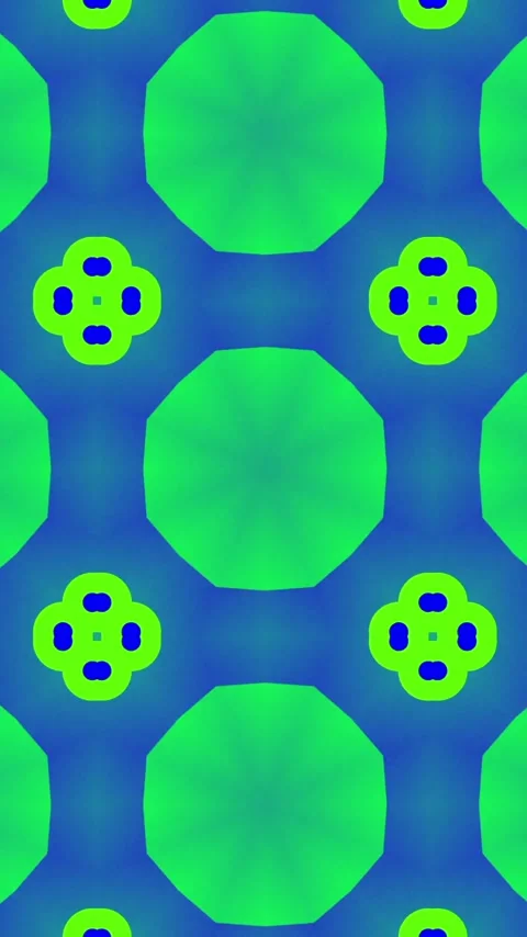 Vertical video: Engine starting abstract pattern shifting motifs zooming Stock Footage 348491299