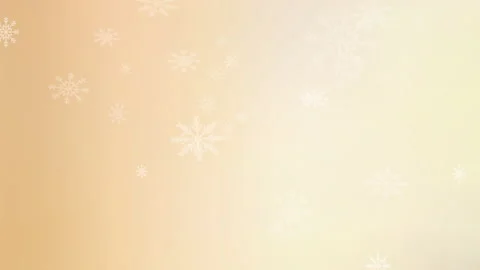 Vertical video of falling glitter with white snow flex Stock Footage 142114025