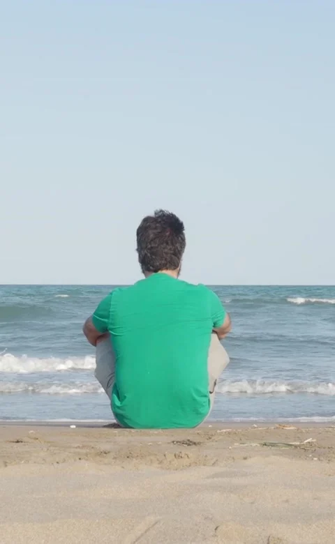 Vertical video Stock Footage 209160457