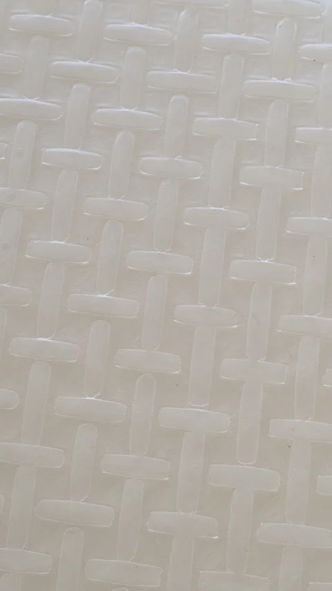 Vertical video. Stock Footage 279769159