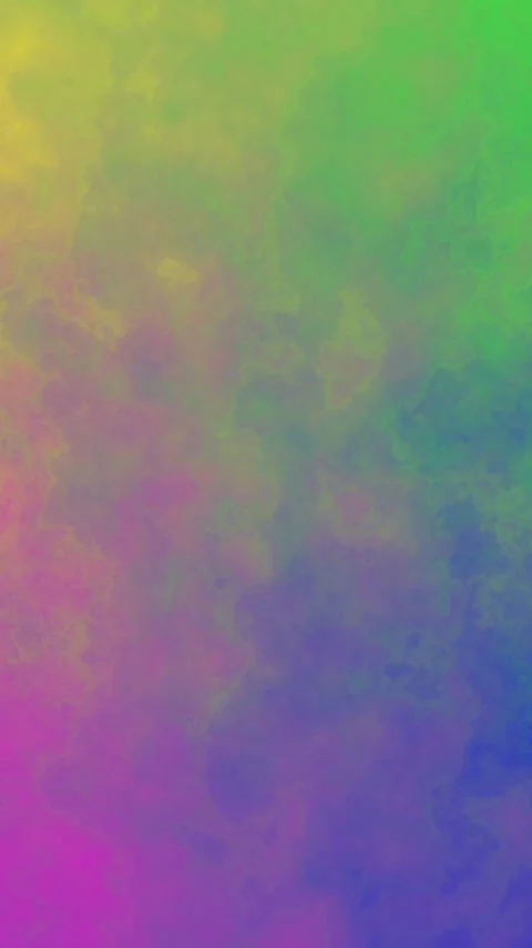 Vertical video: Full frame gradient starting soft shimmering and texture Stock Footage 348567633