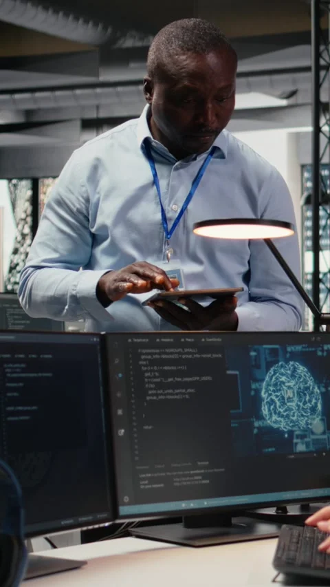 S3X Ai Video Stock Videos – Royalty-Free HD & 4K Videos | Page 3