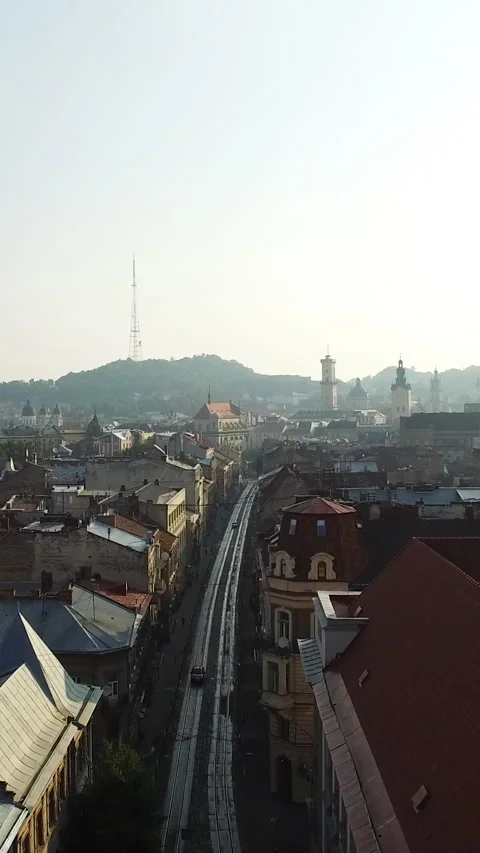 Scorpio odam faqat jinsiy aloqa dedi