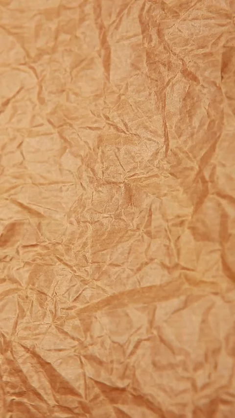 Vertical video of old paper background Stock Footage 245489261