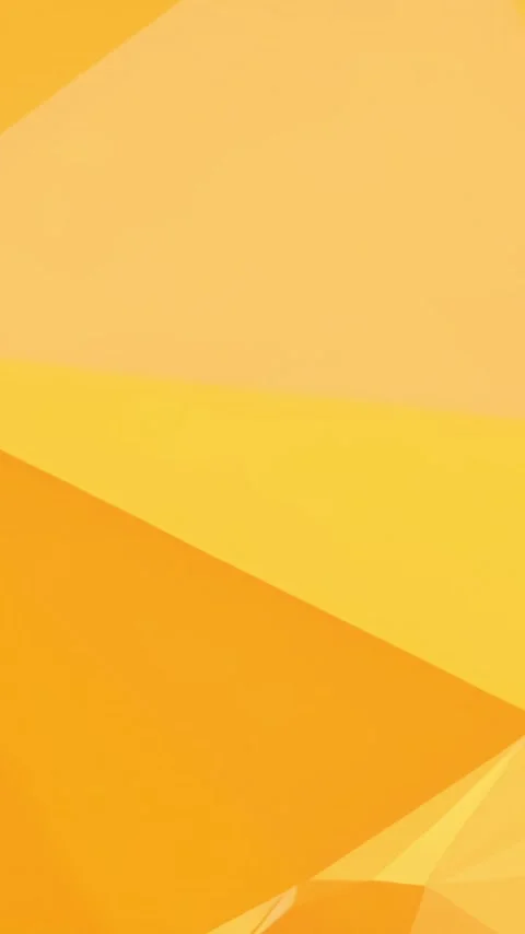 Vertical video: On playback abstract gradient staying static while shifting Stock Footage 348384883
