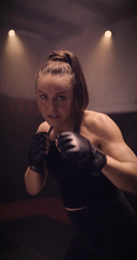Pov Boxing Stock Video Footage Royalty Free Pov Boxing Videos Page 5 Pov Boxing Stock Video Footage Royalty Free Pov Boxing Videos Page 5