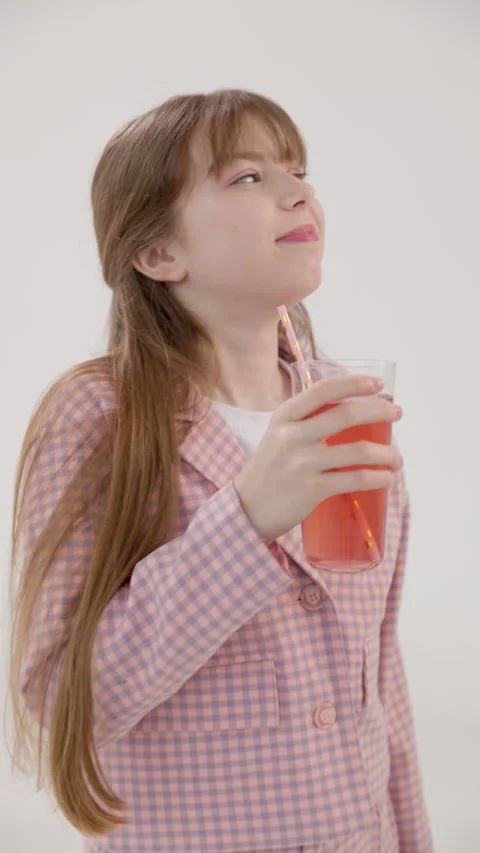 Videoteenage Tube Stock Footage ~ Royalty Free Stock Videos | Pond5