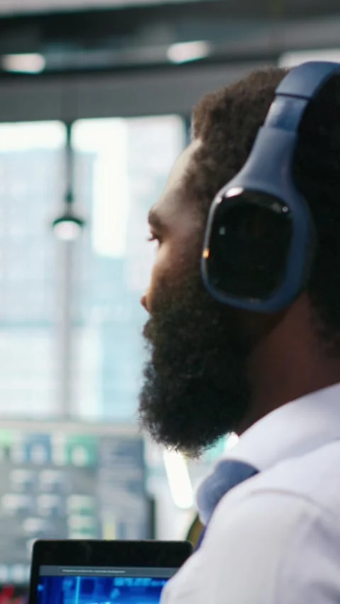 S3X Ai Video Stock Videos – Royalty-Free HD & 4K Videos | Page 3