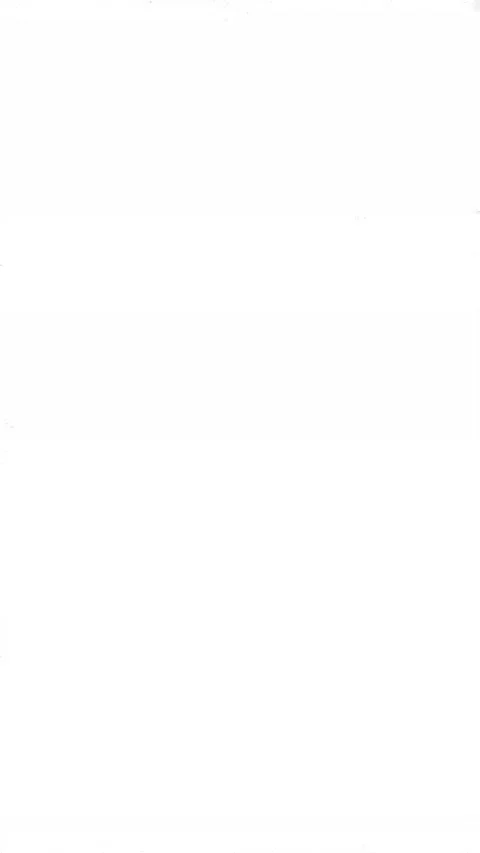 Vertical video of realistic TV static and VHS noise. Monochrome background Stock Footage 317968038