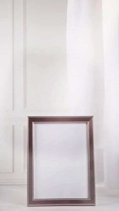 Copy Tok Stock Videos – Royalty-Free HD & 4K Videos | Pond5