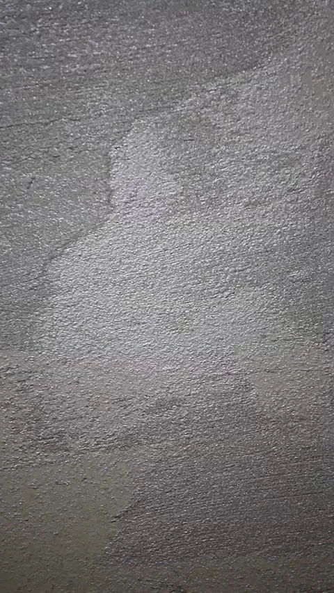 Vertical video of sharp wall Video stock 239438967