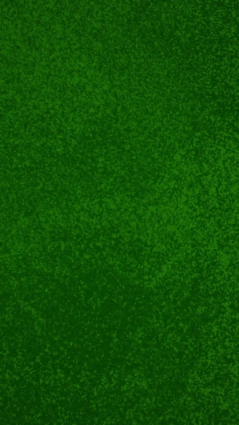 Vertical video: Subtle framing lighting shifting, revealing green surface and Stock Footage 348566633