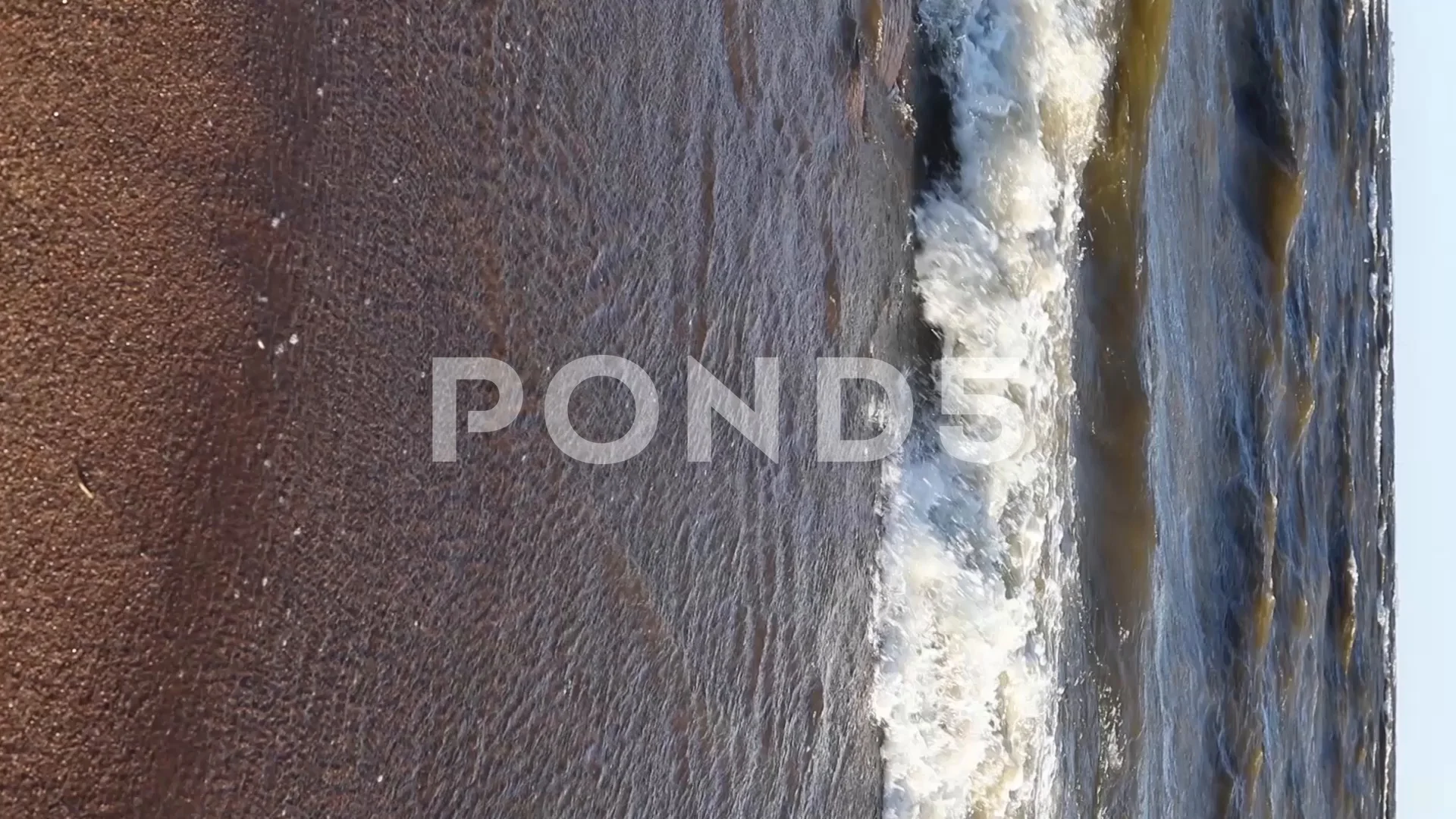 Naked Beach Pov - https://www.pond5.com/stock-footage/item/109796764-shot-form-motorcycle-philippines-street  2020-02-17T01:51:47+00:00  https://images.pond5.com/shot-form-motorcycle-philippines-street-109796764_prevstill.jpeg  https://videos.pond5.com/shot-form ...