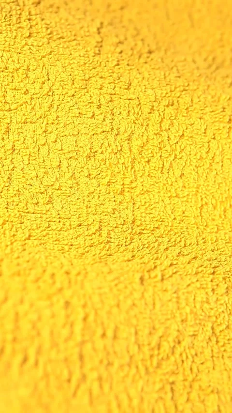 Vertical video of towel background Stock Footage 244522379