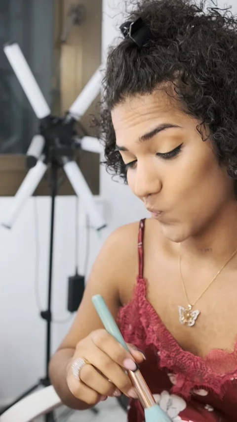 Transseksual video sifati