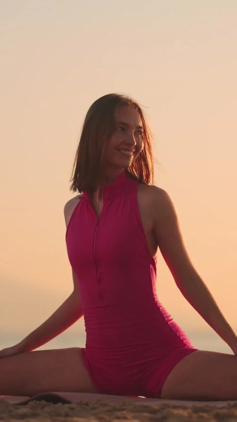 Full Hot Video Stock Videos – Royalty-Free HD & 4K Videos | Page 6