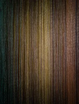 Vertical vinyl texture Foto stock