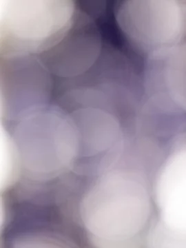 Vertical violet blur abstraction Stock Photos