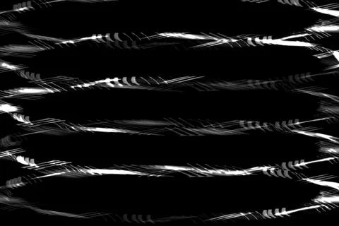 Vertical vortex cylinder color tornado CG background wallpaper 스톡 일러스트