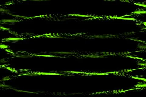 Vertical vortex cylinder color tornado CG background wallpaper 库存插图