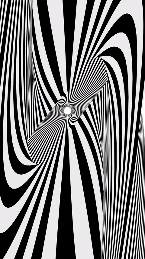 Vertical wallpaper 4k. Vídeo Stock 331095732