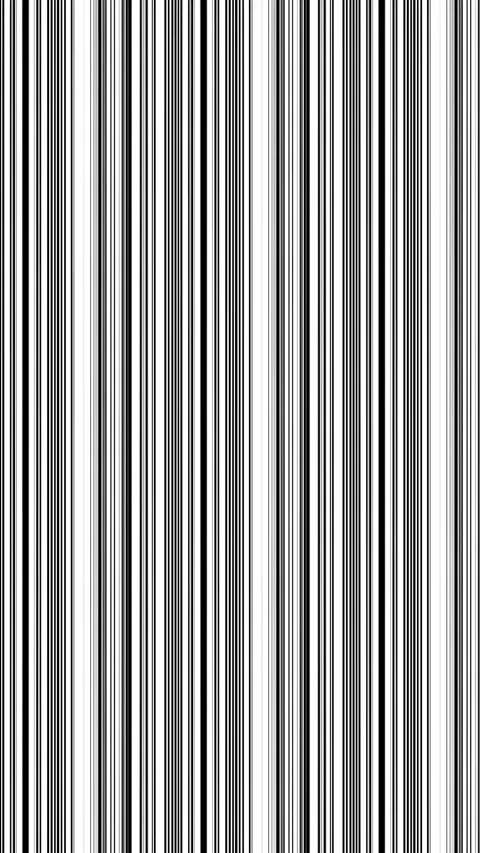 Vertical wallpaper 4k. 動画素材 334578007