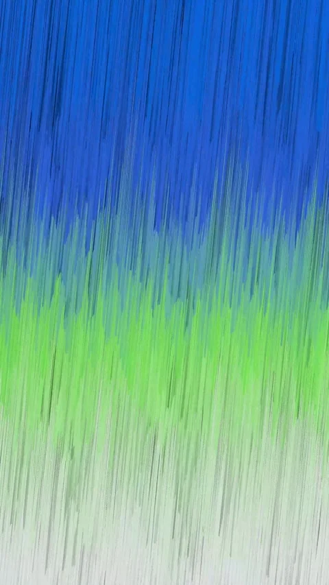 Vertical wallpaper 4k. Stockbeeldmateriaal 335383378