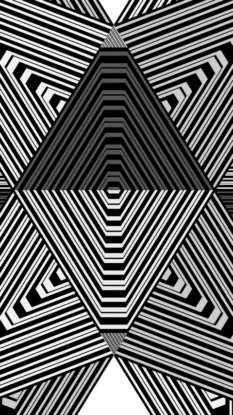Vertical wallpaper 4k. Stockbeeldmateriaal 335383436