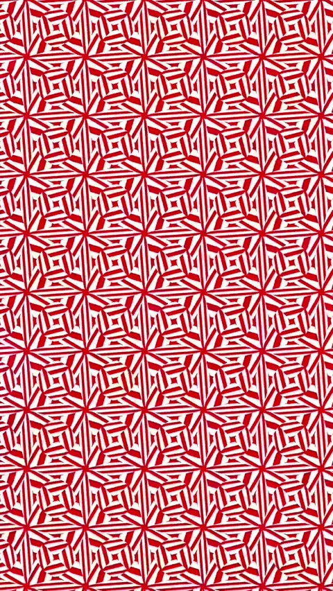 Vertical wallpaper. Stock Footage 333866631