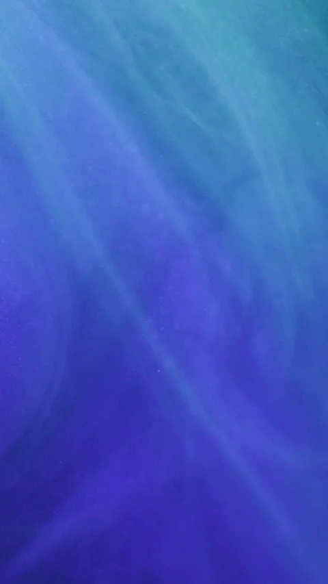 Magic Vortex Water Stock Videos – Royalty-Free HD & 4K Videos