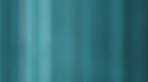 Vertical waves and stripes. Beautiful abstract background for business. Stock Footage 41601522