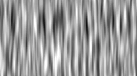 Vertical waves of light, abstract motion background Stock Footage 64091523