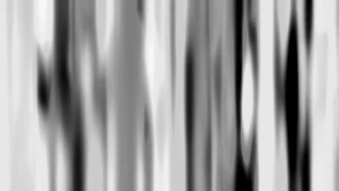 Vertical Waves Of Light Curtain Abstract Motion Background Stock Footage 70219044