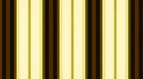 Vertical waves of light Stock Footage 54138446