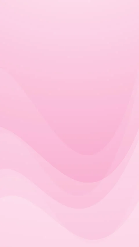 VERTICAL WAVY BACKGROUND Video stock 267086162