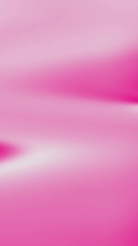 Vertical white and pink gradient background 1 Stock Footage 328490649