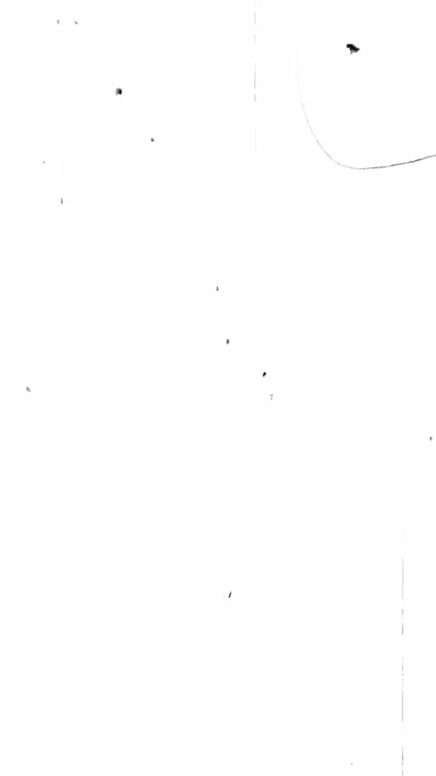 Vertical White Background Old Film Scratches Overlay Effect Retro Nostalgic Stock Footage 336726681
