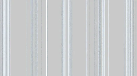 Vertical White Black Lines on Gray Stock Footage 29896760