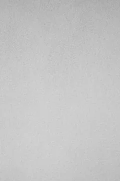 Vertical white concrete stone surface paint wall background, Grunge cement pa Stock Photos