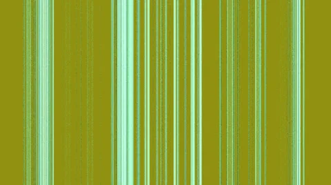 Vertical White Green Lines on Marsh Stock Footage 29896861