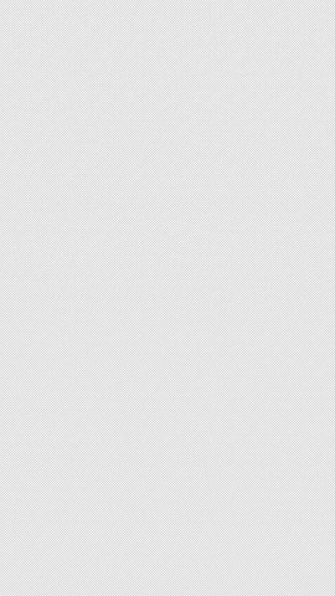Vertical White Square Block Grid Transition 4K Loop Alpha Stock Footage 344014932