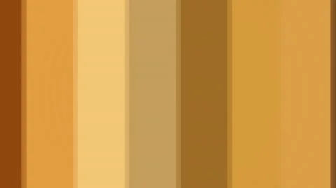 Vertical wood Video stock 12704994