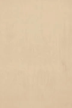 Vertical wood grain texture background Foto stock