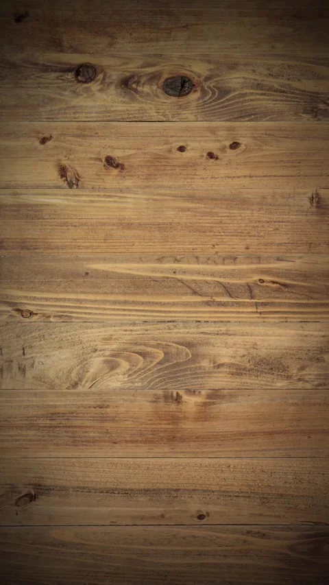 Vertical Wood Panels Moving Background 4K Loop Stock Footage 290263942