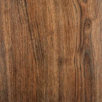 Vertical wood texture with natural pattern. Stock Photos