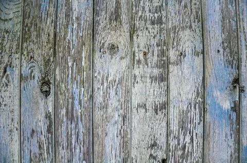 Vertical wooden background. Stock Photos