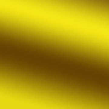 A vertical yellow seamless pattern with a diagonal blurred orange stripe and  Stock Photos